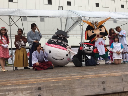 熊本城マラソンPRキャラバン(姫路)   (50).JPG